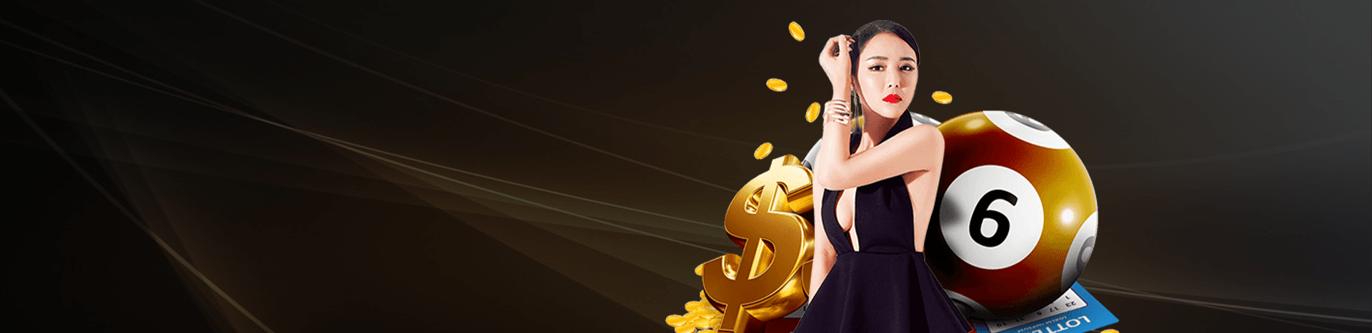 big baller club banner